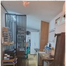 동화자동차서비스 이미지