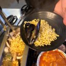 조개톡톡 이미지