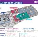 광명약국 이미지