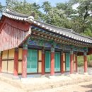 둔덕사 이미지