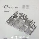 모현동-40 이미지