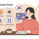 푸르미약국 이미지