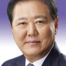 수호건설(주) 이미지