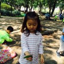 수도사랑의학교 이미지
