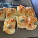 내꺼야뽑기샵 이미지