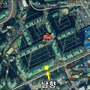 사하구-67 이미지