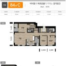 세종대성고등학교 이미지