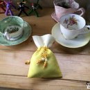 카페죽헌길 이미지