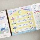 남산초교병설유치원 이미지