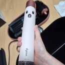 앤툴 | 다이슨 에어랩 id 멀티 스타일러 앤 드라이어 사용 후기와 하자로 인한 교환 후기