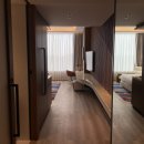 오션타워 이미지