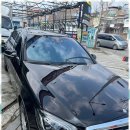 화이트셀프크리닝 이미지