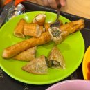 응급실국물떡볶이 부산수영점 | 부산 떡볶이 맛집 추천! 다리집 본점 다녀온 후기