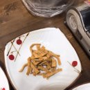 게장깡패 아산온양점 이미지