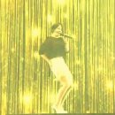 KBS2 불후의 명곡, 전설을 노래하다. 2015.6.27. (토) 205회 불후의 명곡 - 불후의 명승부 7인의 디바 특집 이미지