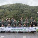 중소기업지원센터 - 서구 상무중앙로 114 | 중소기업지원센터