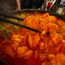 강남-137 | 강남 대낚식당 역삼본점 여전히 맛있는 곱도리탕 대창덮밥 내돈내산 솔직후기