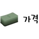하단동120 이미지