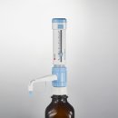 유원테크 이미지