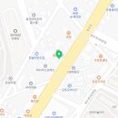 김삿갓통닭도산점 이미지