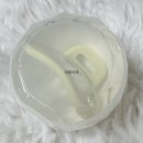 [육아템 리뷰] 애바애의 정석, 더블하트 소프트버디 스윗드림 쪽쪽이 내돈내산 솔직 후기