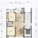 주공2차아파트 이미지