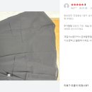 솜사탕어린이집 이미지