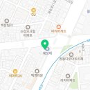 쌍문성모내과의원 이미지