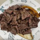 신전떡볶이(아산배방점) 이미지