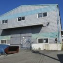 서부로1541번길 이미지