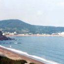 승지축산 이미지