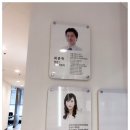 다비안치과의원 이미지