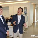 씨제이블로썸파크 이미지