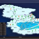 세종정보시스템 이미지