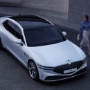 모터트렌드 이미지