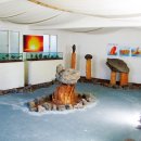 포토갤러리자연사랑미술관 이미지