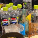 약수동 생고기 이미지