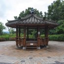 두계근린 이미지