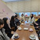 상주보육원 이미지