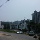 마루들길 네이버블로그