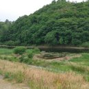 개곡보건진료소 이미지