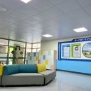 좌수영초등학교 이미지