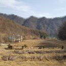 춘천정도공인중개사사무소 이미지