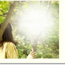 (주)사람과사람사이 이미지