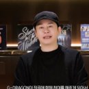 Plus25 이미지