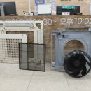 서울21세기병원 이미지