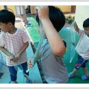 미원초교 금관분교 이미지