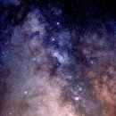 은하수운동장 이미지