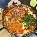 동일 | 연남동 요리주점 동일 재방문 후기 | 분위기 좋은 안주맛집 추천