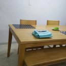명성가구마을 이미지